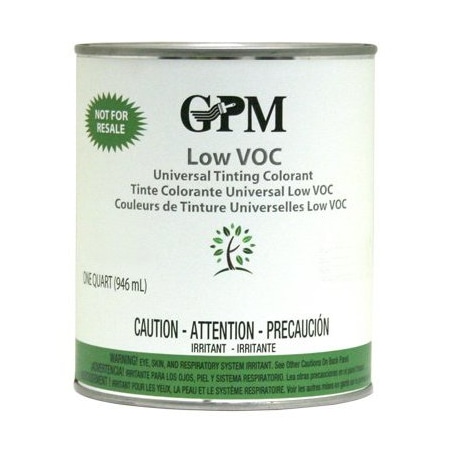 True Value QT Phthalo BLU Colorant EZ-QT